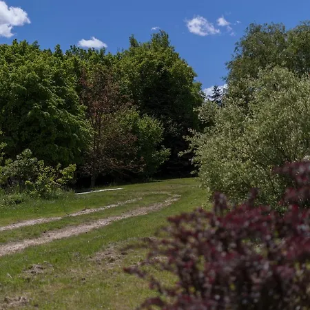 Tokert Vendeghaz Appartement Őriszentpéter