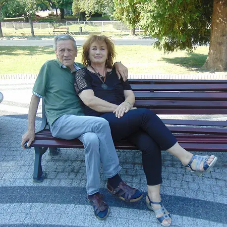 Tokert Vendeghaz Őriszentpéter