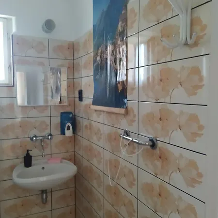 Tókert *