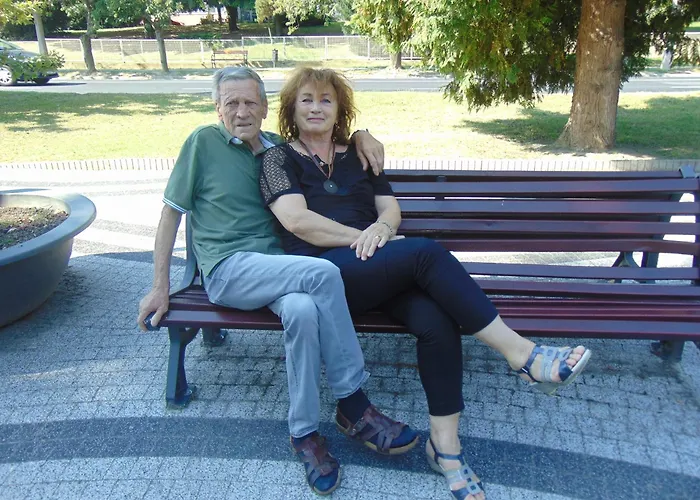 Tokert Vendeghaz Őriszentpéter