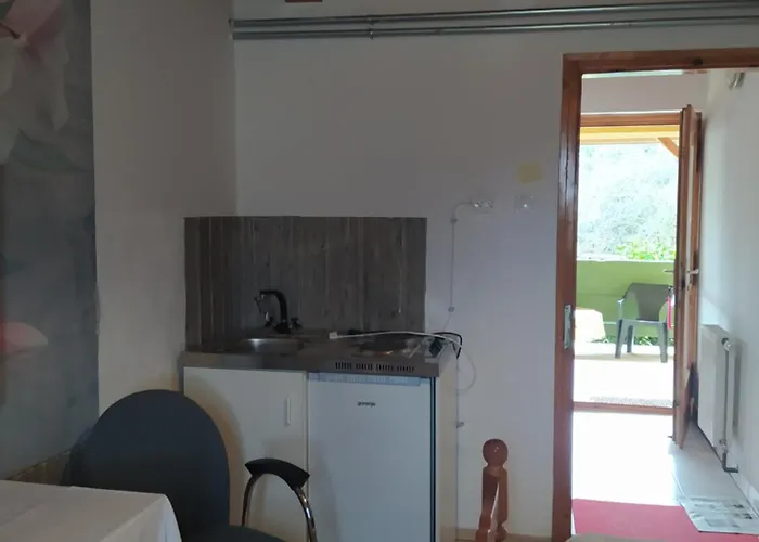Tokert Vendeghaz Oriszentpeter